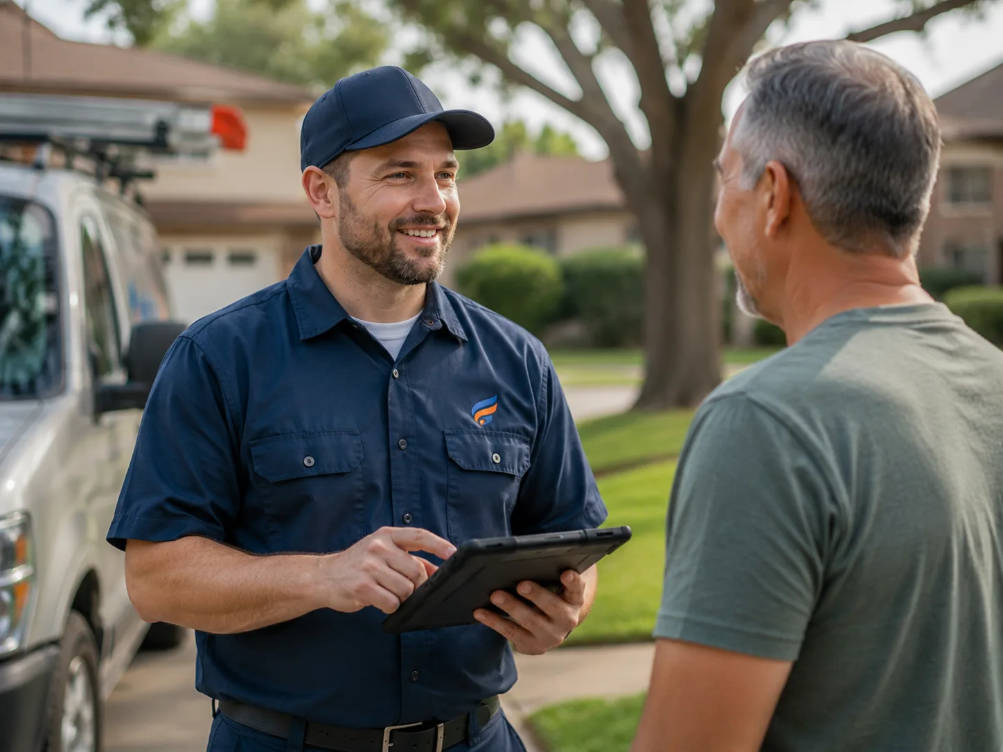 Emergency Plumber Near Me Jarreau, LA FAQs